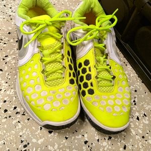 Nike Air max sneakers mens size 9.5